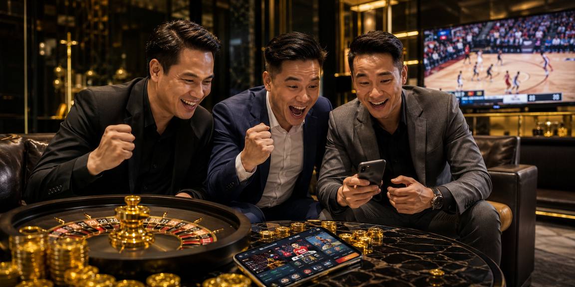 slub88 Điểm Nhấn Bắn Cá