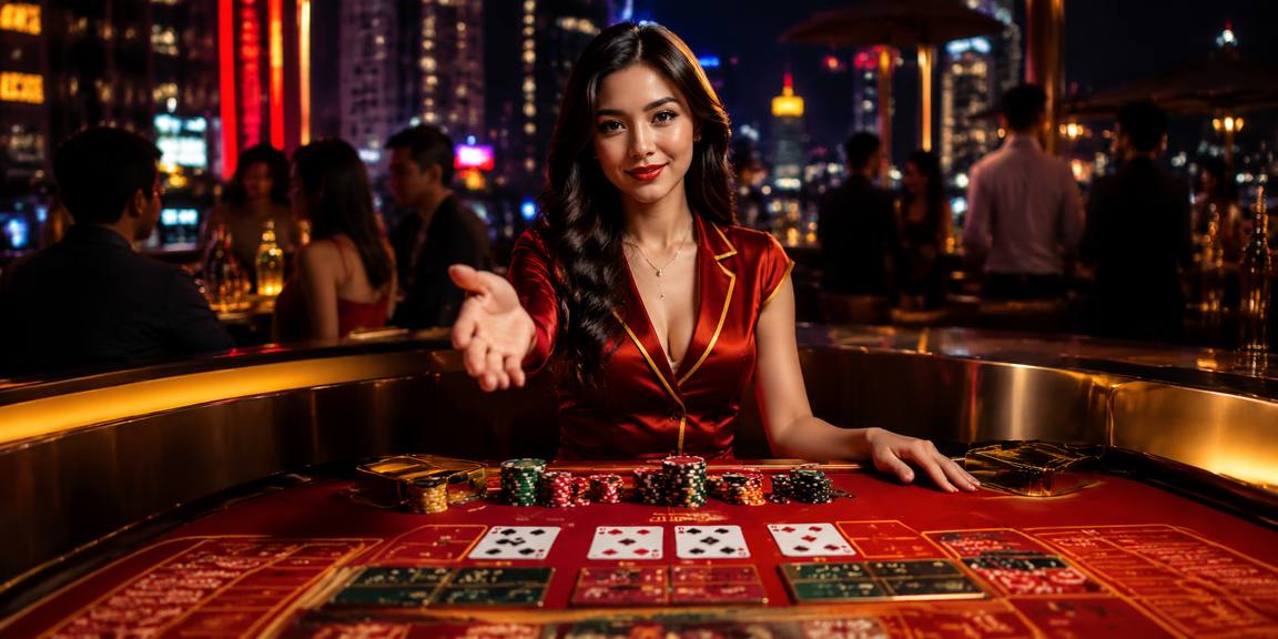 slub88 Slot May Mắn