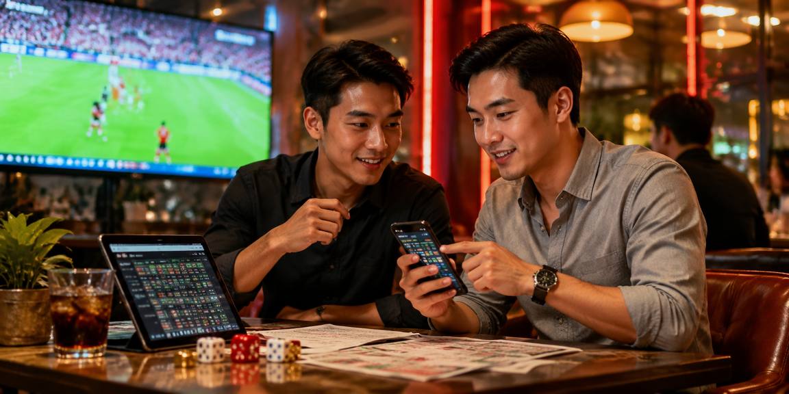 slub88 Tải ứng dụng slub88 – Android iOS