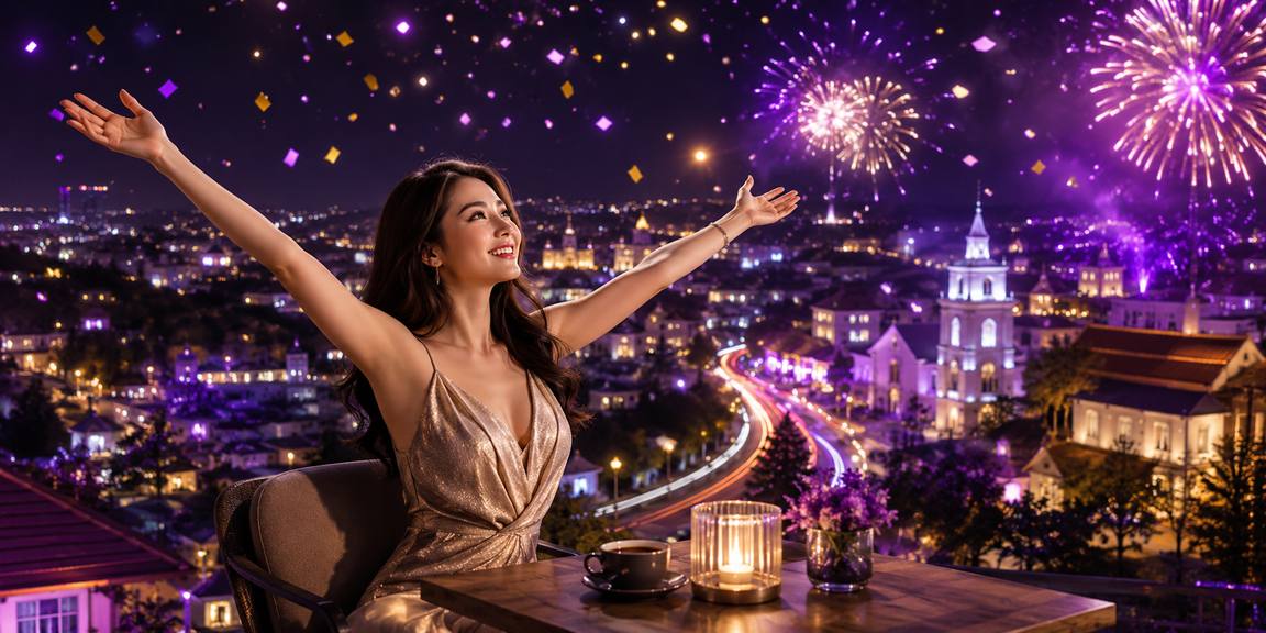 slub88 Đăng ký slub88 — nhanh, gọn, dùng ví quen tay